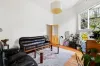 250 Richardson Street, Carlton North, Vic 3054-Image