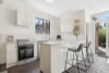 250 Richardson Street, Carlton North, Vic 3054-Image
