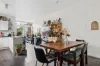 250 Richardson Street, Carlton North, Vic 3054-Image
