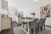 250 Richardson Street, Carlton North, Vic 3054-Image