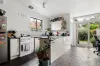 250 Richardson Street, Carlton North, Vic 3054-Image