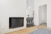 250 Richardson Street, Carlton North, Vic 3054-Image