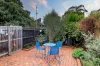 250 Richardson Street, Carlton North, Vic 3054-Image