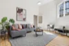 250 Richardson Street, Carlton North, Vic 3054-Image
