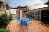 250 Richardson Street, Carlton North, Vic 3054-Image