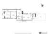 250 Richardson Street, Carlton North, Vic 3054-Floorplan
