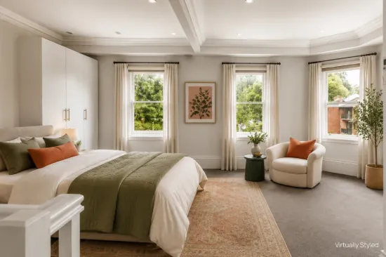 250 Riley St, Surry Hills, NSW 2010