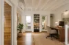250 Riley St, Surry Hills, NSW 2010-Image