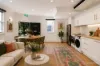 250 Riley St, Surry Hills, NSW 2010-Image