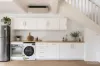 250 Riley St, Surry Hills, NSW 2010-Image