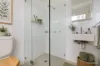 250 Riley St, Surry Hills, NSW 2010-Image
