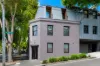 250 Riley St, Surry Hills, NSW 2010-Image