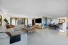 250 Simpsons Road, Currumbin Waters, Qld 4223-Image