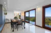 250 Simpsons Road, Currumbin Waters, Qld 4223-Image