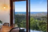 250 Simpsons Road, Currumbin Waters, Qld 4223-Image