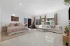 250 Simpsons Road, Currumbin Waters, Qld 4223-Image