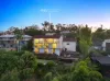 250 Simpsons Road, Currumbin Waters, Qld 4223-Image