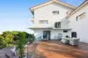 250 Simpsons Road, Currumbin Waters, Qld 4223-Image
