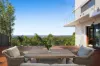 250 Simpsons Road, Currumbin Waters, Qld 4223-Image