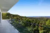 250 Simpsons Road, Currumbin Waters, Qld 4223-Image