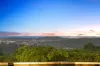 250 Simpsons Road, Currumbin Waters, Qld 4223-Image