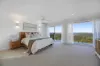 250 Simpsons Road, Currumbin Waters, Qld 4223-Image