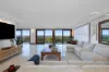 250 Simpsons Road, Currumbin Waters, Qld 4223-Image
