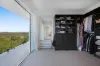 250 Simpsons Road, Currumbin Waters, Qld 4223-Image