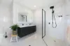 250 Simpsons Road, Currumbin Waters, Qld 4223-Image