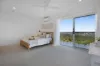 250 Simpsons Road, Currumbin Waters, Qld 4223-Image