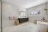 250 Simpsons Road, Currumbin Waters, Qld 4223-Image