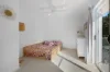 250 Simpsons Road, Currumbin Waters, Qld 4223-Image