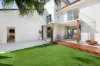 250 Simpsons Road, Currumbin Waters, Qld 4223-Image
