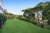 250 Simpsons Road, Currumbin Waters, Qld 4223-Image