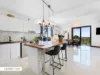 250 Simpsons Road, Currumbin Waters, Qld 4223-Image