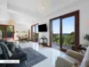 250 Simpsons Road, Currumbin Waters, Qld 4223-Image