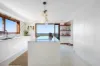 250 Simpsons Road, Currumbin Waters, Qld 4223-Image