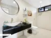 250 Simpsons Road, Currumbin Waters, Qld 4223-Image