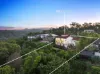 250 Simpsons Road, Currumbin Waters, Qld 4223-Image
