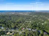 250 Simpsons Road, Currumbin Waters, Qld 4223-Image