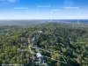250 Simpsons Road, Currumbin Waters, Qld 4223-Image