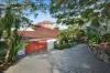 250 Simpsons Road, Currumbin Waters, Qld 4223-Image