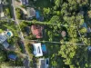 250 Simpsons Road, Currumbin Waters, Qld 4223-Image