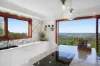 250 Simpsons Road, Currumbin Waters, Qld 4223-Image