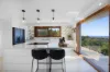250 Simpsons Road, Currumbin Waters, Qld 4223-Image