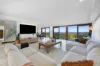 250 Simpsons Road, Currumbin Waters, Qld 4223-Image