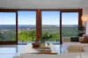 250 Simpsons Road, Currumbin Waters, Qld 4223-Image