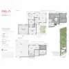 250 Simpsons Road, Currumbin Waters, Qld 4223-Floorplan