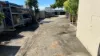 250 South Western Highway, Picton, WA 6229-Image