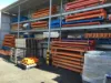 250 South Western Highway, Picton, WA 6229-Image